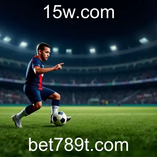 Contrato Usuário e seu Impacto na Plataforma Bet789