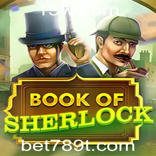 Explorando o Universo de BookOfSherlock e Bet789