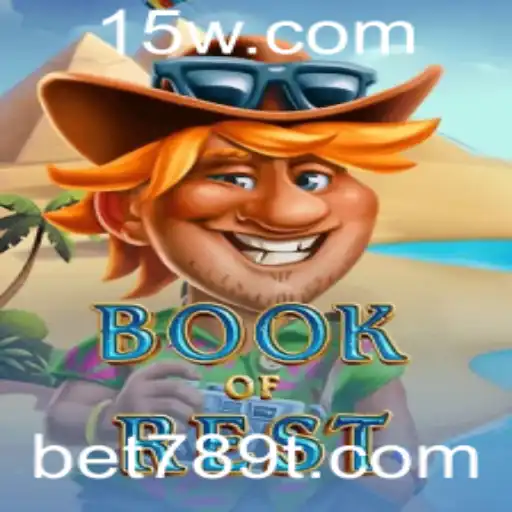 Descobrindo BookofRest: O Novo Fenômeno no Mundo dos Jogos