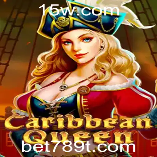 Descubra as Emoções do Jogo CaribbeanQueen com Bet789
