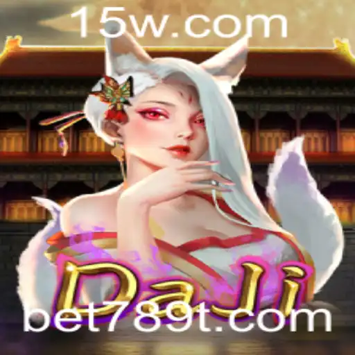 Explorando DaJi: O Emocionante Jogo de Estratégia Incorporado pela Bet789