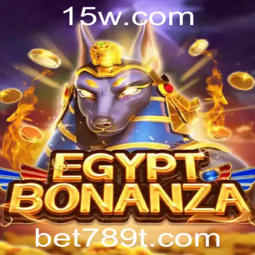 Descubra o Fascinante Mundo do Jogo EgyptBonanza com a Plataforma Bet789