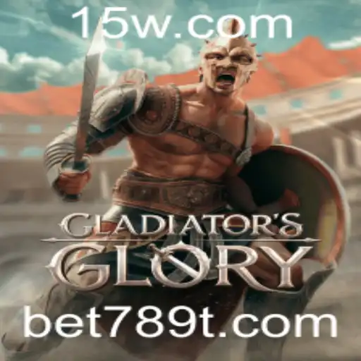 GladiatorsGlory: O Ascendente Sucesso com a Bet789