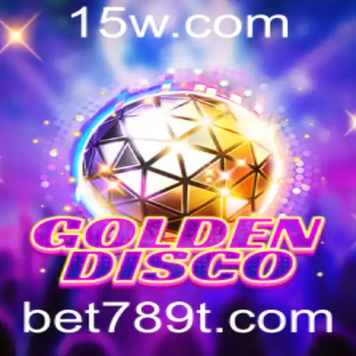 Explorando GoldenDisco: O Jogo que Conquista o Mundo com Bet789