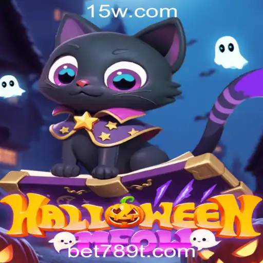 Descubra HalloweenMeow: O Jogo Temático de Halloween Que Está Conquistando os Jogadores