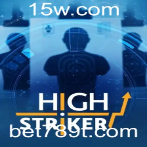 Explorando o Jogo HighStriker com Bet789