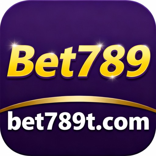 Bet789