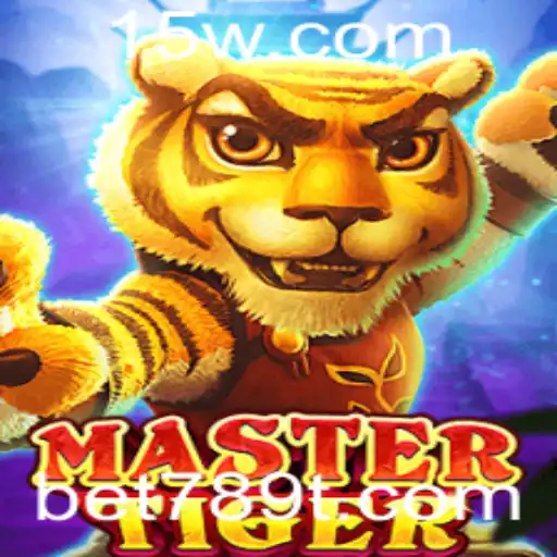 Descubra o Mundo Intrigante de MasterTiger e o Poder da Palabra-chave Bet789