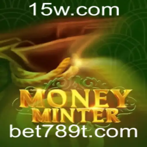 Descubra MoneyMinter: O Jogo de Azar que Conquista o Mundo com Bet789