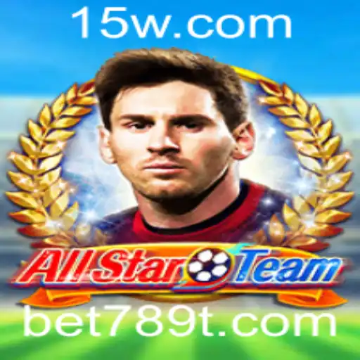 Explorando o Fascinante Mundo do Jogo AllStarTeam com Bet789