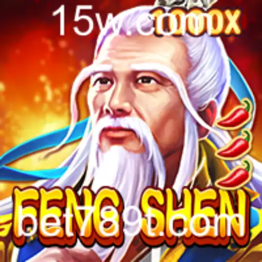 FengShen: Descubra o Universo do Novo Jogo de Estratégia com Bet789