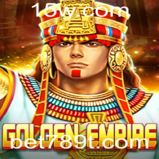 Explorando o Fascinante Jogo GoldenEmpire com Bet789