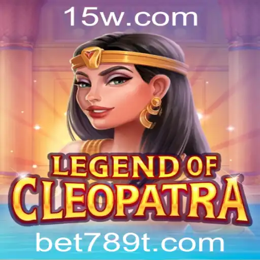 Descubra a Excitante Aventura de LegendOfCleopatra com Bet789