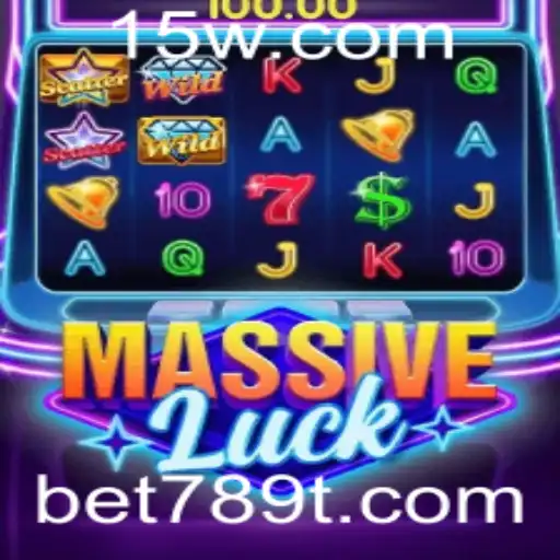 Explorando o Fascinante Jogo MassiveLuck: Sua Introdução e Regras