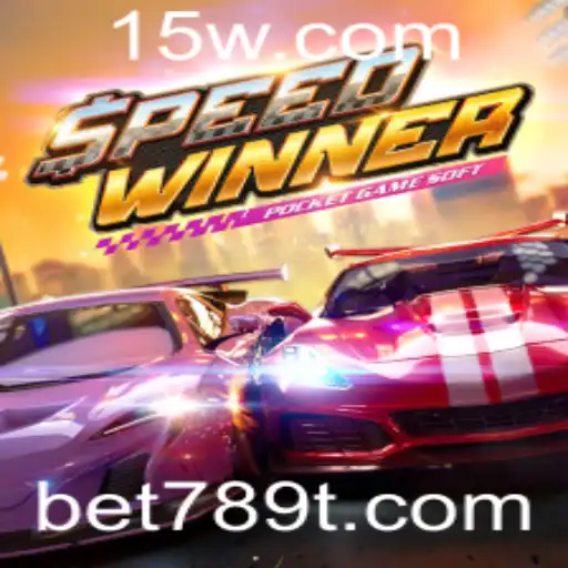 Dominando SpeedWinner: O Guia Completo sobre o Jogo em Alta no Bet789