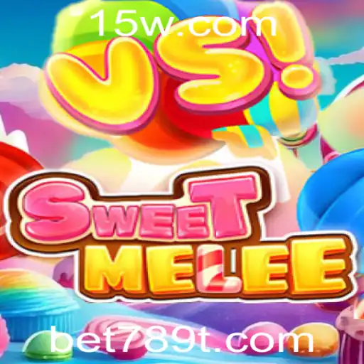 Explorando SweetMelee: O Novo Fenômeno dos Jogos com a Palavra-Chave Bet789