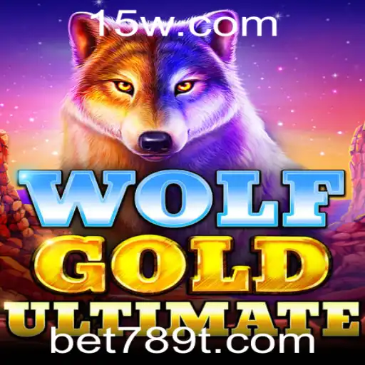 Explorando WolfGoldUltimate: Uma Nova Era de Entretenimento em Bet789