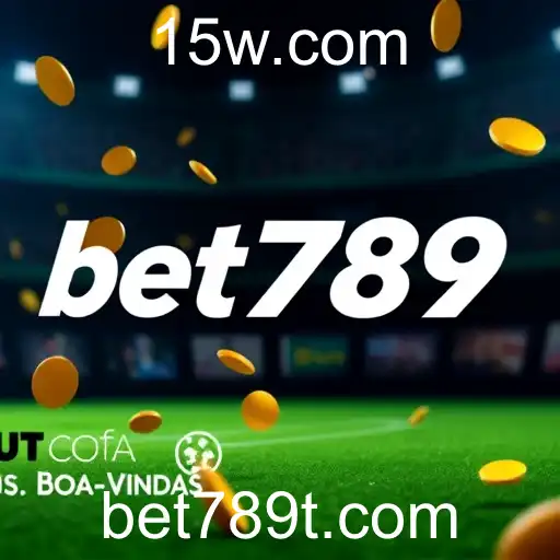 Bet789: A Arte da Promoção no Mundo das Apostas Online