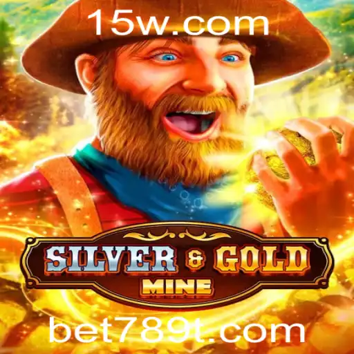 Descubra o Mundo Fascinante de SilverGold com Bet789