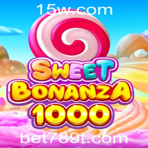 SweetBonanza1000: Um Mergulho no Universo Envolvente do Jogo de Cassino