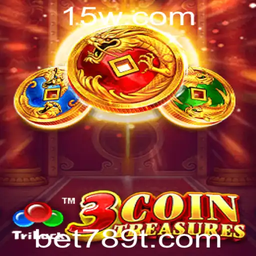 Bet789 Cassino ao vivo
