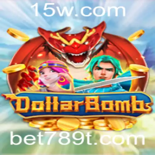 Bet789 Jogos de sabong