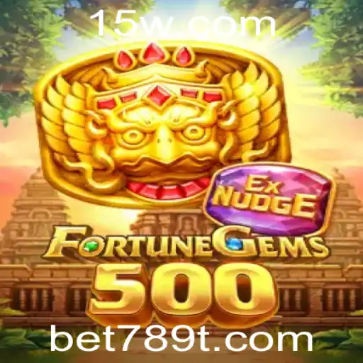 Bet789 Cassino ao vivo