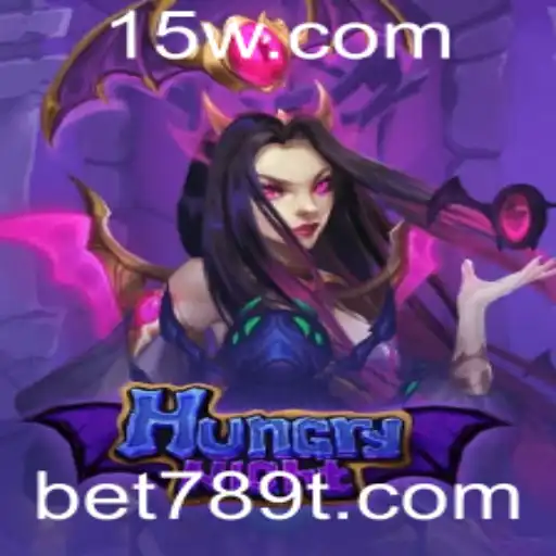 Bet789 Jogos de cartas