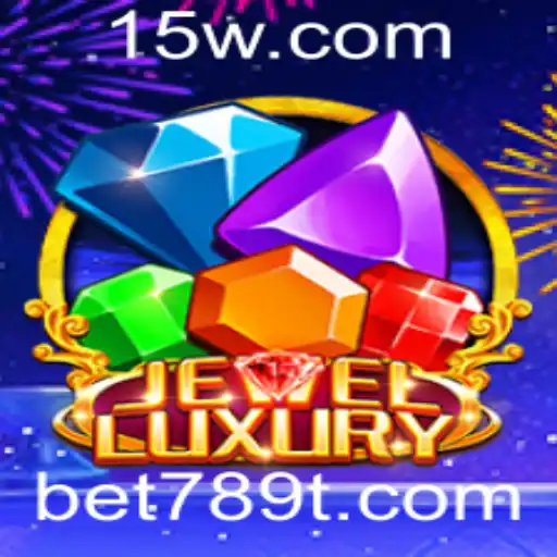 Bet789 Jogos de sabong