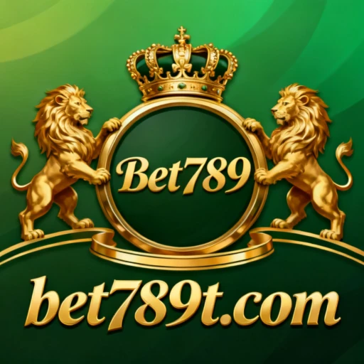 Bet789