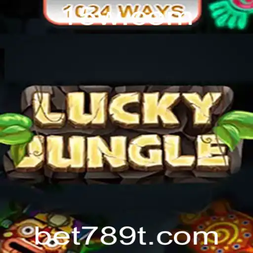 Bet789 Bacará