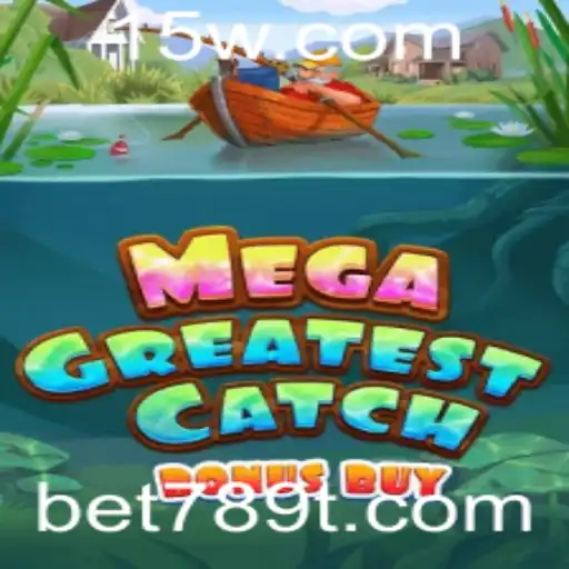 Bet789 Jogos de sabong