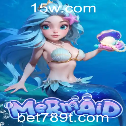 Bet789 Cassino ao vivo