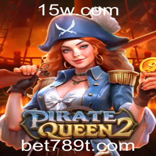 Bet789 Ofertas exclusivas