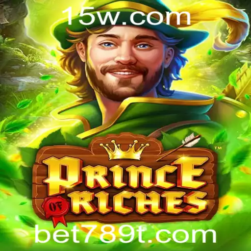 Bet789 Casino App
