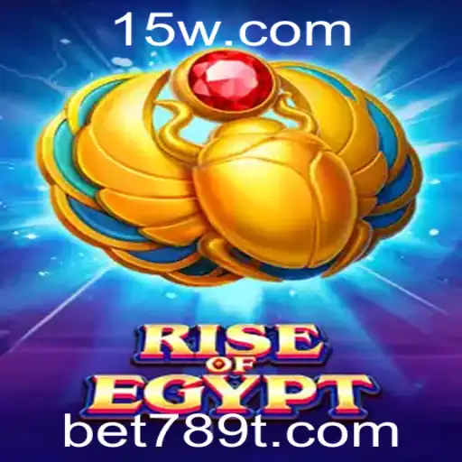 Bet789 Ofertas exclusivas