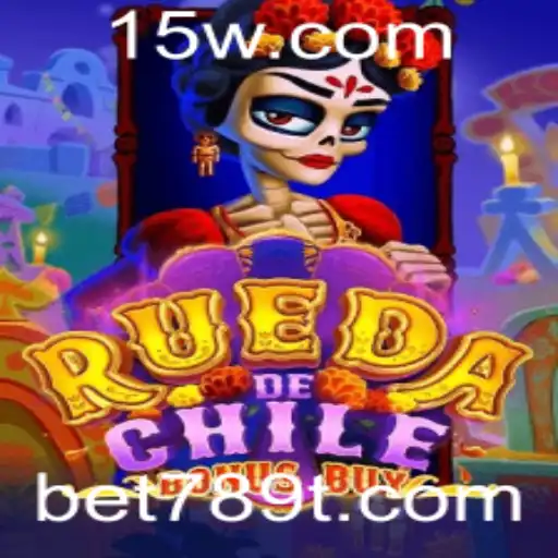 Bet789 Bacará