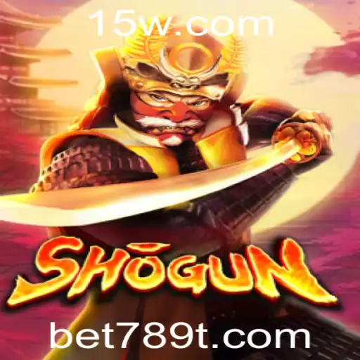 Bet789 Jogos de cartas