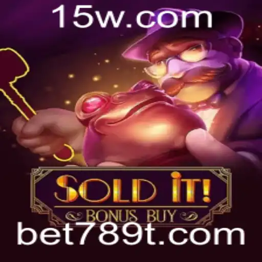 Bet789 Ofertas exclusivas