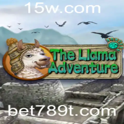 Bet789 Bacará