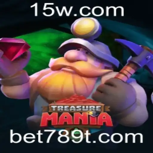 Bet789 Bacará