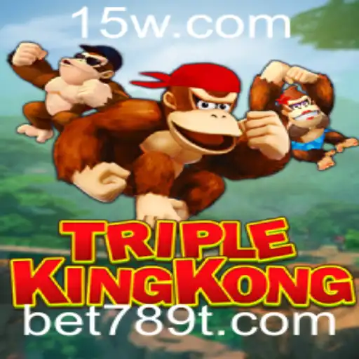 Bet789 Jogos de sabong